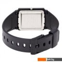 Наручные часы Casio MQ-38-2A