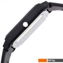 Наручные часы Casio MQ-38-2A