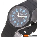 Наручные часы Casio MQ-71-2B