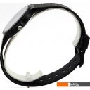 Наручные часы Casio MQ-71-2B