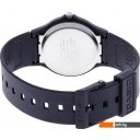Наручные часы Casio MQ-71-2B
