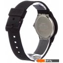 Наручные часы Casio MQ-71-4B