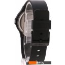 Наручные часы Casio MQ-71-4B