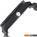 Наручные часы Casio MRW-200H-1B2