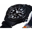 Наручные часы Casio MRW-200H-1B2