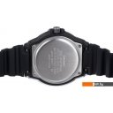 Наручные часы Casio MRW-200H-1B2