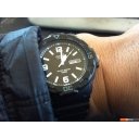 Наручные часы Casio MRW-200H-1B2