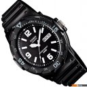 Наручные часы Casio MRW-200H-1B2