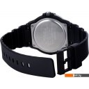 Наручные часы Casio MRW-200H-1B