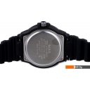 Наручные часы Casio MRW-200H-1B