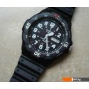 Наручные часы Casio MRW-200H-1B