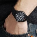 Наручные часы Casio MRW-200H-1B