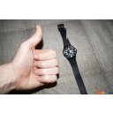 Наручные часы Casio MRW-200H-1B