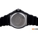 Наручные часы Casio MRW-200H-1B