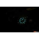 Наручные часы Casio MRW-200H-1B