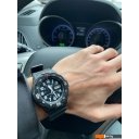 Наручные часы Casio MRW-200H-1B