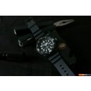 Наручные часы Casio MRW-200H-1B