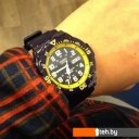 Наручные часы Casio MRW-200HC-2B