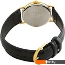 Наручные часы Casio MTP-1095Q-7B