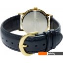 Наручные часы Casio MTP-1095Q-7B