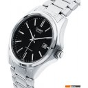 Наручные часы Casio MTP-1183A-1A