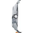 Наручные часы Casio MTP-1183A-1A
