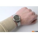 Наручные часы Casio MTP-1183A-1A