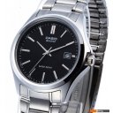 Наручные часы Casio MTP-1183A-1A