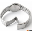 Наручные часы Casio MTP-1183A-1A