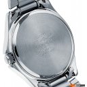 Наручные часы Casio MTP-1183A-1A