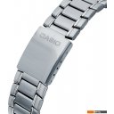 Наручные часы Casio MTP-1183A-1A