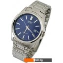 Наручные часы Casio MTP-1183A-2A