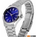 Наручные часы Casio MTP-1183A-2A