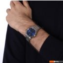 Наручные часы Casio MTP-1183A-2A
