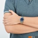 Наручные часы Casio MTP-1183A-2A
