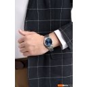 Наручные часы Casio MTP-1183A-2A