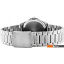 Наручные часы Casio MTP-1183A-2A