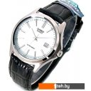 Наручные часы Casio MTP-1183E-7A