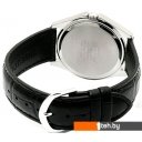 Наручные часы Casio MTP-1183E-7A