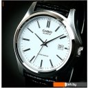 Наручные часы Casio MTP-1183E-7A