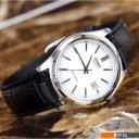 Наручные часы Casio MTP-1183E-7A