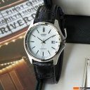 Наручные часы Casio MTP-1183E-7A