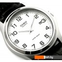 Наручные часы Casio MTP-1183E-7B Наручные часы Casio MTP-1183E-7B
