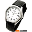 Наручные часы Casio MTP-1183E-7B Наручные часы Casio MTP-1183E-7B