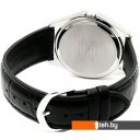 Наручные часы Casio MTP-1183E-7B Наручные часы Casio MTP-1183E-7B