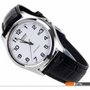 Наручные часы Casio MTP-1183E-7B