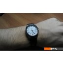 Наручные часы Casio MTP-1183E-7B
