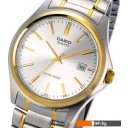 Наручные часы Casio MTP-1183G-7A