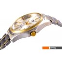 Наручные часы Casio MTP-1183G-7A