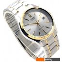 Наручные часы Casio MTP-1183G-7A
